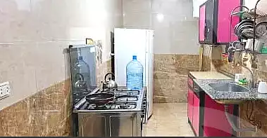 https://aqarmap.com.eg/en/listing/7049958-for-sale-cairo-el-haram-el-maryotya