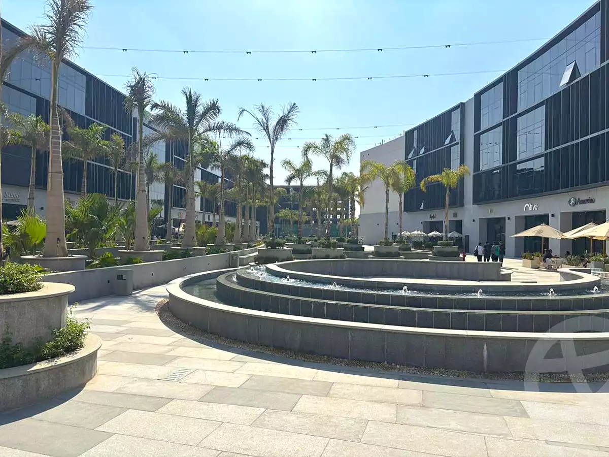 https://aqarmap.com.eg/en/listing/7049908-for-rent-cairo-new-cairo-compounds-lakeview-residence