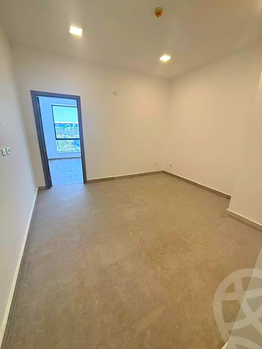 https://aqarmap.com.eg/en/listing/7049908-for-rent-cairo-new-cairo-compounds-lakeview-residence