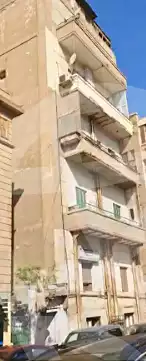https://aqarmap.com.eg/en/listing/7050002-for-sale-cairo-downtown-tl-t-hrb
