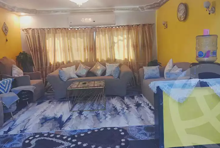 https://aqarmap.com.eg/en/listing/7050018-for-sale-cairo-el-zaytun-lzytwn-lgrby-el-gabal-canal-st
