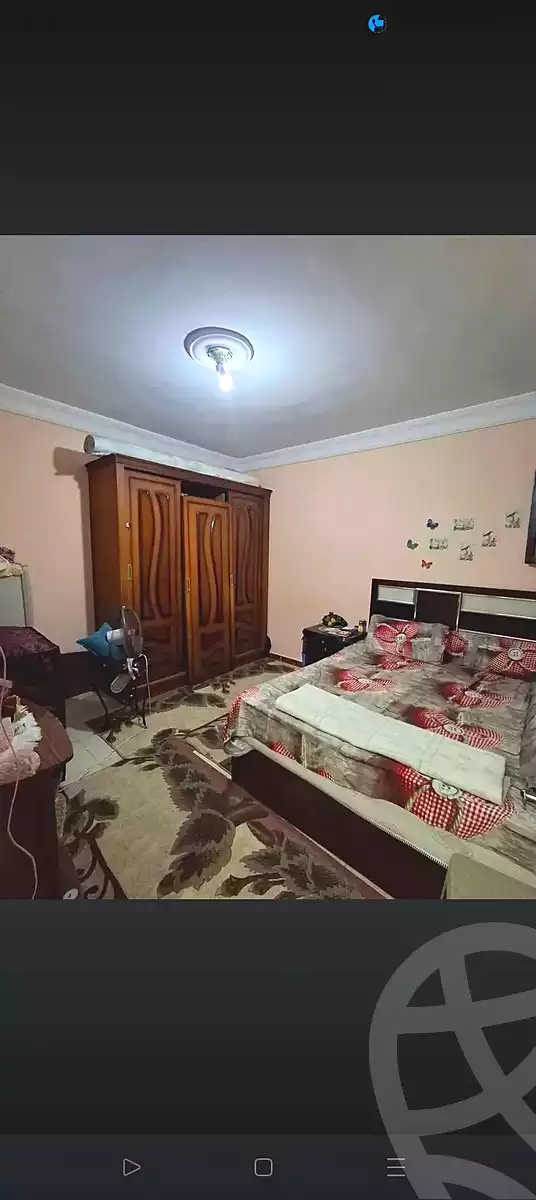 https://aqarmap.com.eg/en/listing/7050022-for-sale-alexandria-sydy-bshr-sydy-bshr-qbly-rd-lfdly
