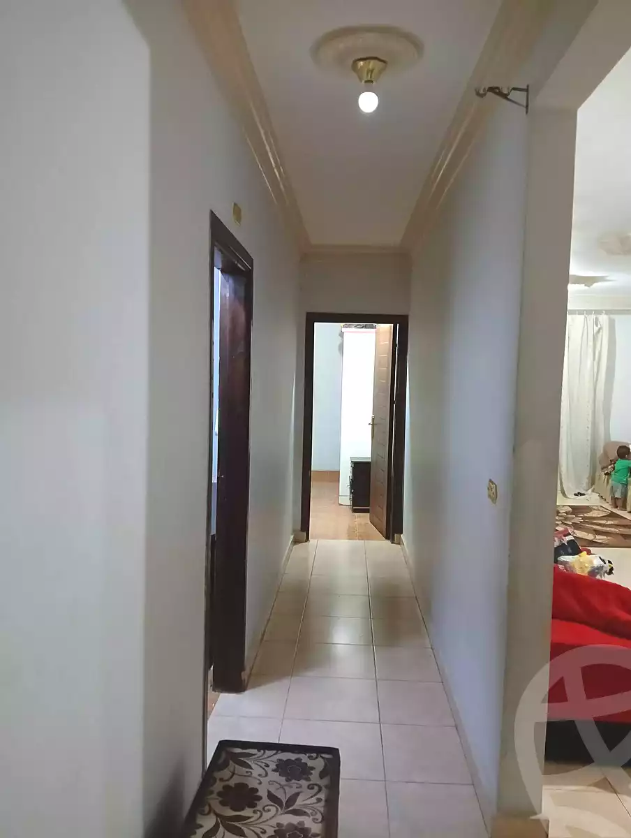 https://aqarmap.com.eg/en/listing/7050038-for-sale-cairo-faisal-el-lebeny