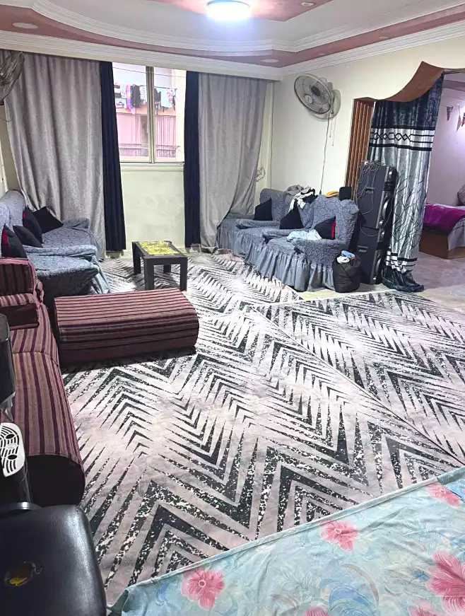 https://aqarmap.com.eg/ar/listing/7050050-for-sale-cairo-faisal-el-maryotyah