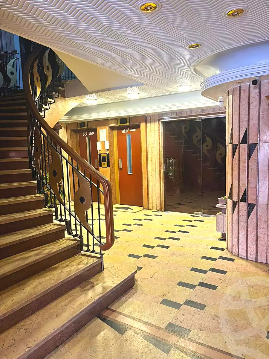 https://aqarmap.com.eg/ar/listing/7050058-for-sale-alexandria-sydy-bshr-sydy-bshr-bhry-shr-mhmwd-l-yswy