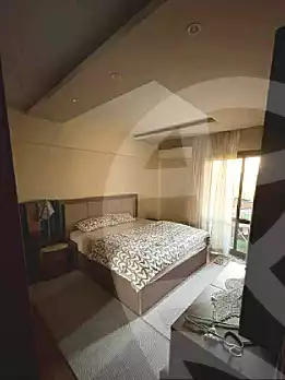 https://aqarmap.com.eg/ar/listing/7050065-for-sale-cairo-shoubra-el-sahel-shobra-st