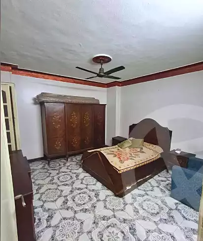 https://aqarmap.com.eg/ar/listing/7050066-for-sale-alexandria-lsywf-shamaa