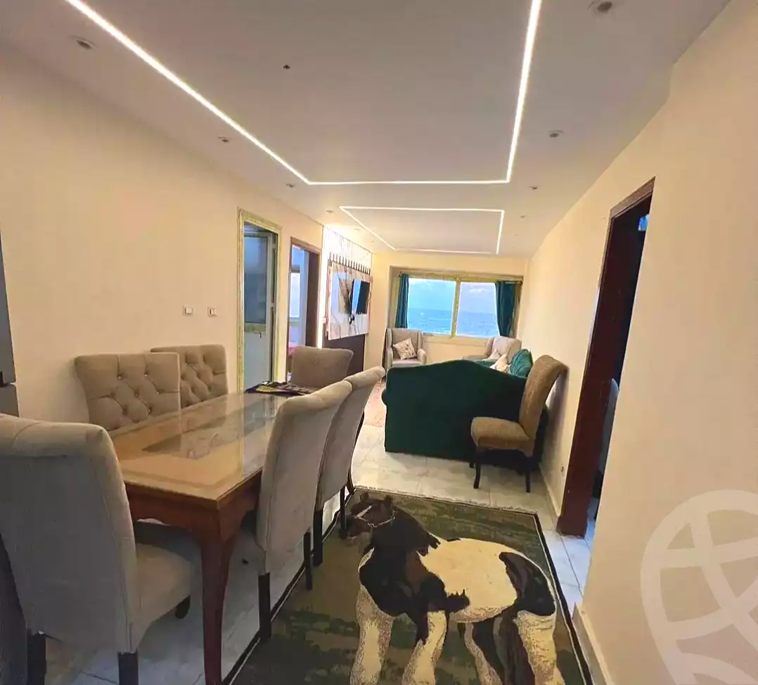 https://aqarmap.com.eg/ar/listing/7050051-for-sale-alexandria-miami-el-gaish-rd-st