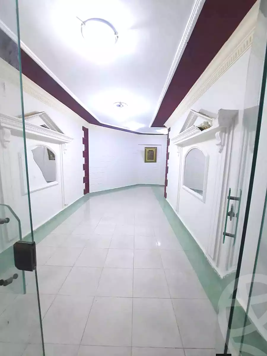 https://aqarmap.com.eg/ar/listing/7050079-for-sale-alexandria-al-agamy-shataa-el-nakheel