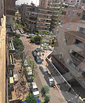 https://aqarmap.com.eg/ar/listing/7050083-for-sale-cairo-heliopolis-el-higaz-square-ammar-ibn-yasser-st