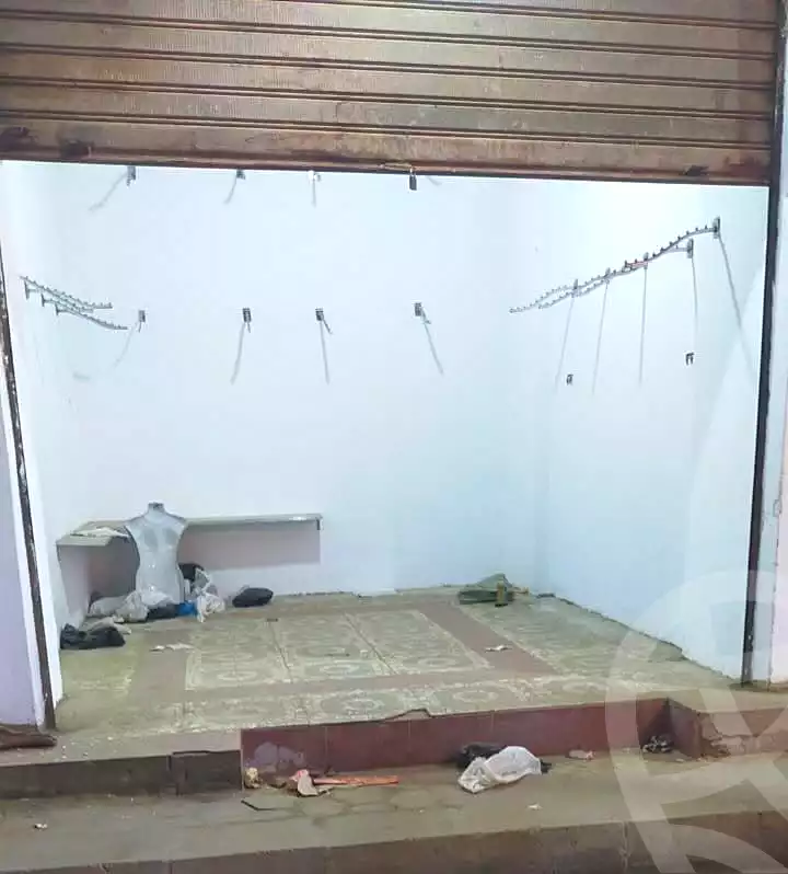 https://aqarmap.com.eg/en/listing/7050086-for-sale-alexandria-lsywf-el-falki