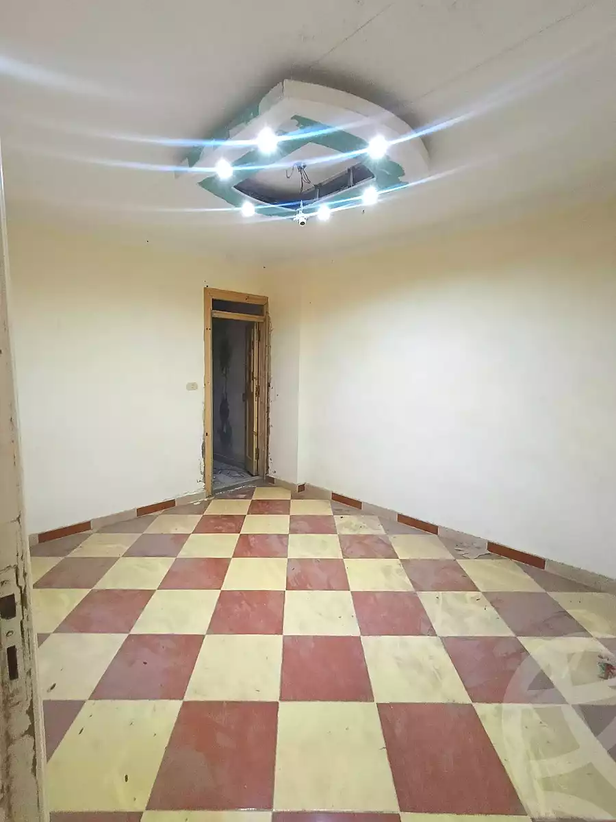 https://aqarmap.com.eg/en/listing/7050093-for-sale-alexandria-lsywf-el-falki-street-16-el-eslah