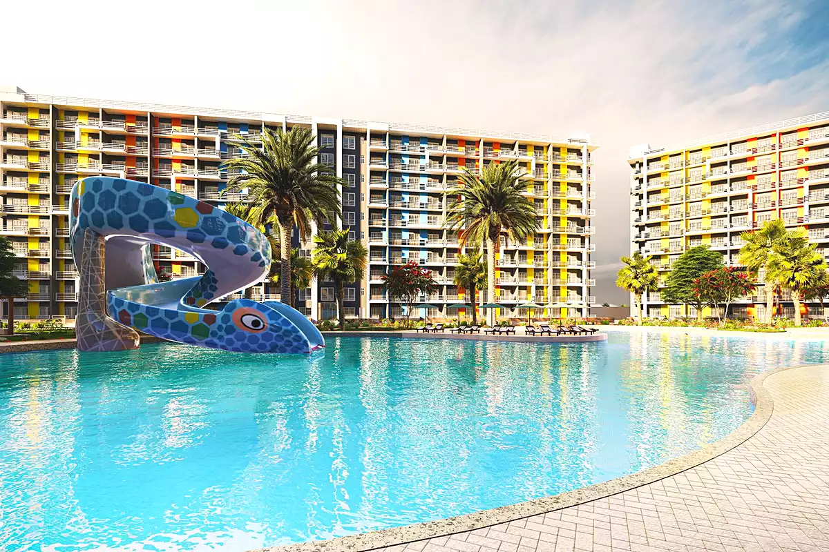 https://aqarmap.com.eg/ar/listing/7049906-for-sale-north-coast-resorts-porto-golf-marina