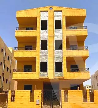 https://aqarmap.com.eg/ar/listing/7050103-for-sale-cairo-badr-city-hai-el-ashgar-featured-neighborhood-bait-el-watan