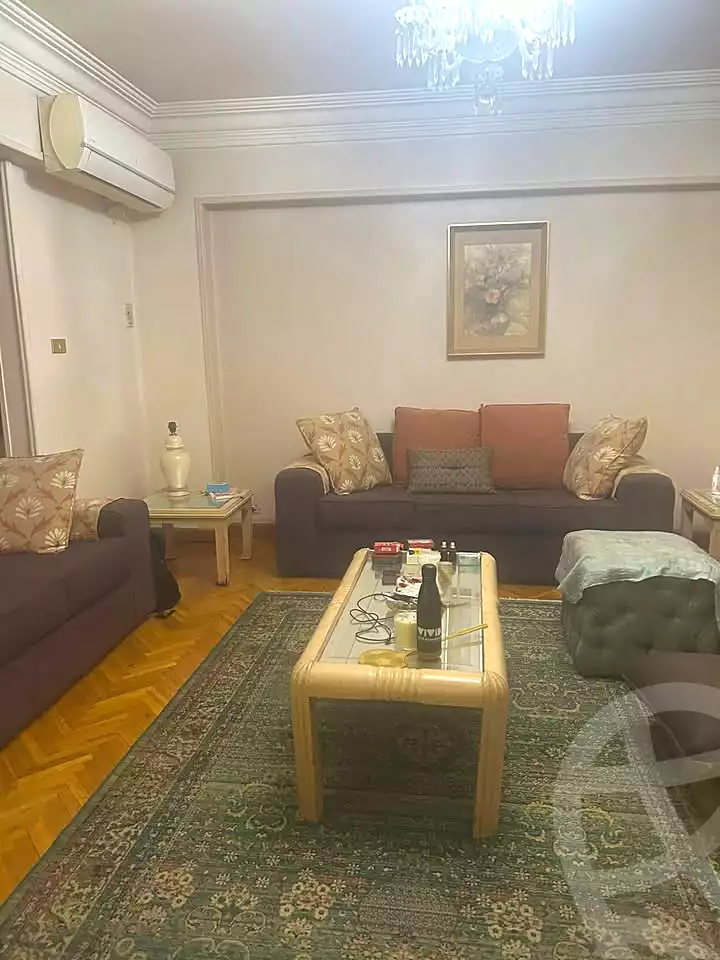 https://aqarmap.com.eg/ar/listing/7050102-for-sale-cairo-el-omraneya-l-mrny