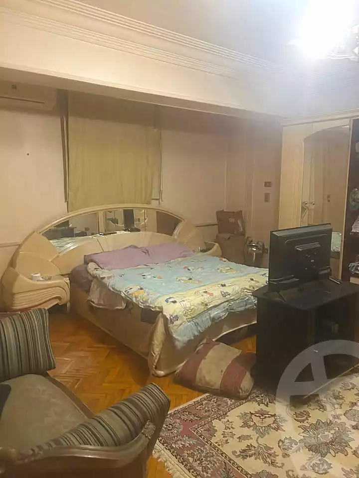 https://aqarmap.com.eg/ar/listing/7050102-for-sale-cairo-el-omraneya-l-mrny