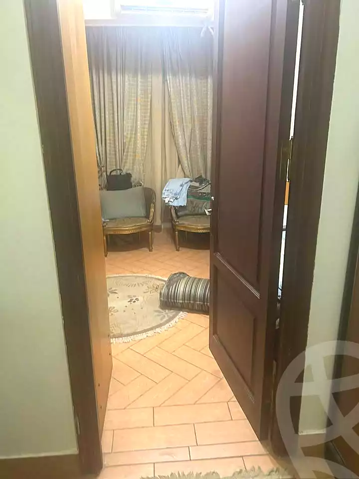 https://aqarmap.com.eg/ar/listing/7050102-for-sale-cairo-el-omraneya-l-mrny