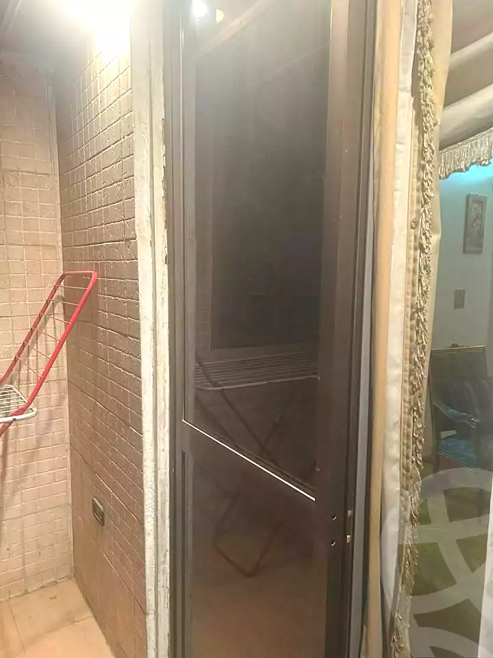 https://aqarmap.com.eg/ar/listing/7050102-for-sale-cairo-el-omraneya-l-mrny