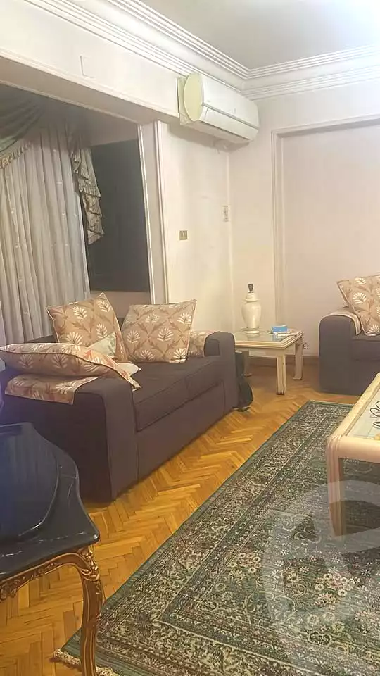 https://aqarmap.com.eg/ar/listing/7050102-for-sale-cairo-el-omraneya-l-mrny