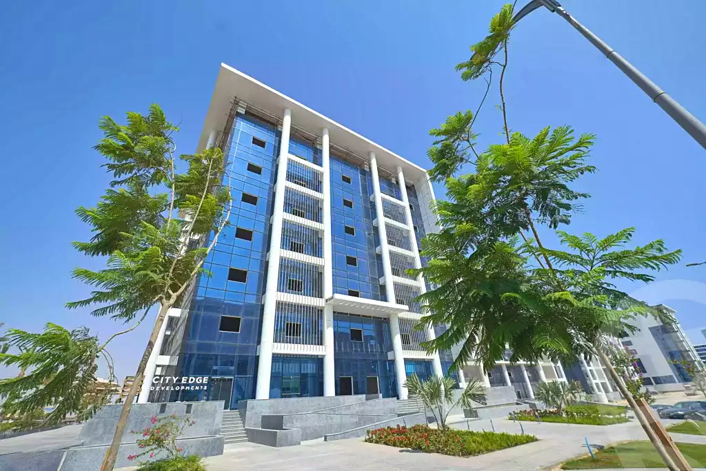 https://aqarmap.com.eg/ar/listing/7050035-for-sale-north-coast-new-alamein-mntj-t-l-lmyn-ljdyd-kmbwnd-mzryn