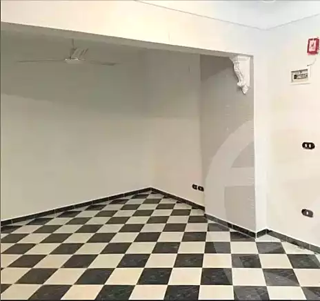 https://aqarmap.com.eg/ar/listing/7050126-for-sale-alexandria-el-asafra-l-sfr-bhry