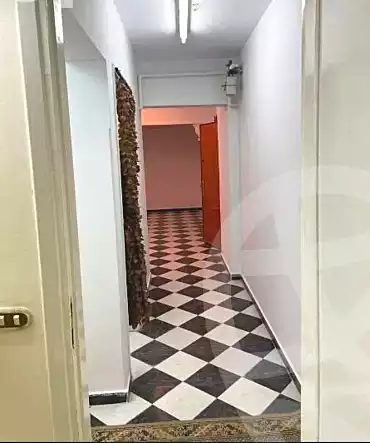 https://aqarmap.com.eg/ar/listing/7050126-for-sale-alexandria-el-asafra-l-sfr-bhry