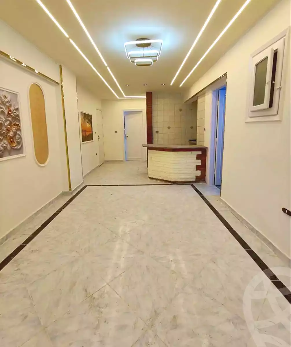 https://aqarmap.com.eg/en/listing/7050127-for-sale-alexandria-al-agamy-shataa-el-nakheel