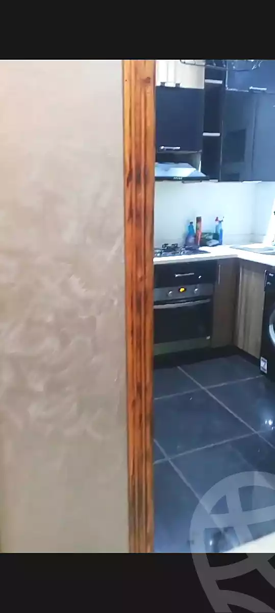 https://aqarmap.com.eg/en/listing/7050090-for-rent-cairo-new-cairo-compounds-hyde-park