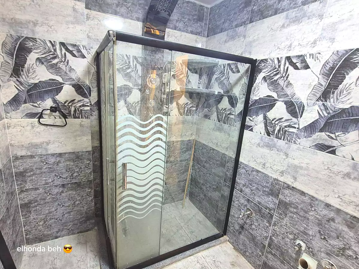 https://aqarmap.com.eg/en/listing/7050147-for-rent-alexandria-sydy-bshr-sydy-bshr-bhry-shr-mhmd-njyb