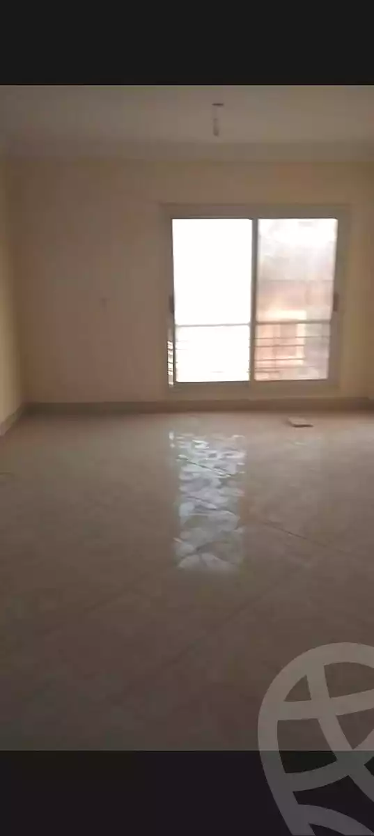 https://aqarmap.com.eg/ar/listing/7050136-for-sale-cairo-new-cairo-dar-misr-dar-misr-el-andalous