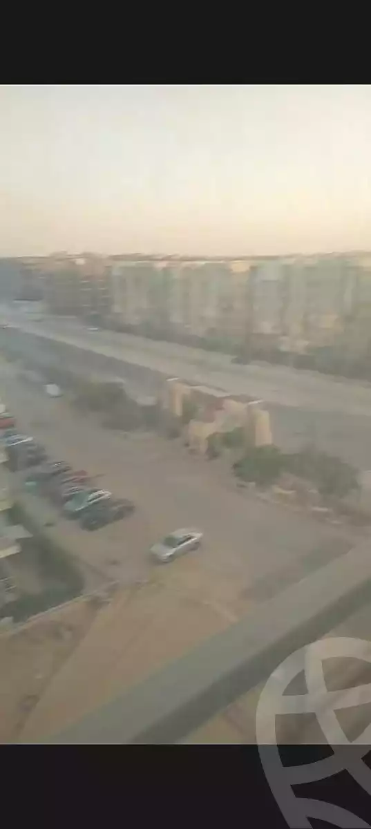 https://aqarmap.com.eg/ar/listing/7050136-for-sale-cairo-new-cairo-dar-misr-dar-misr-el-andalous