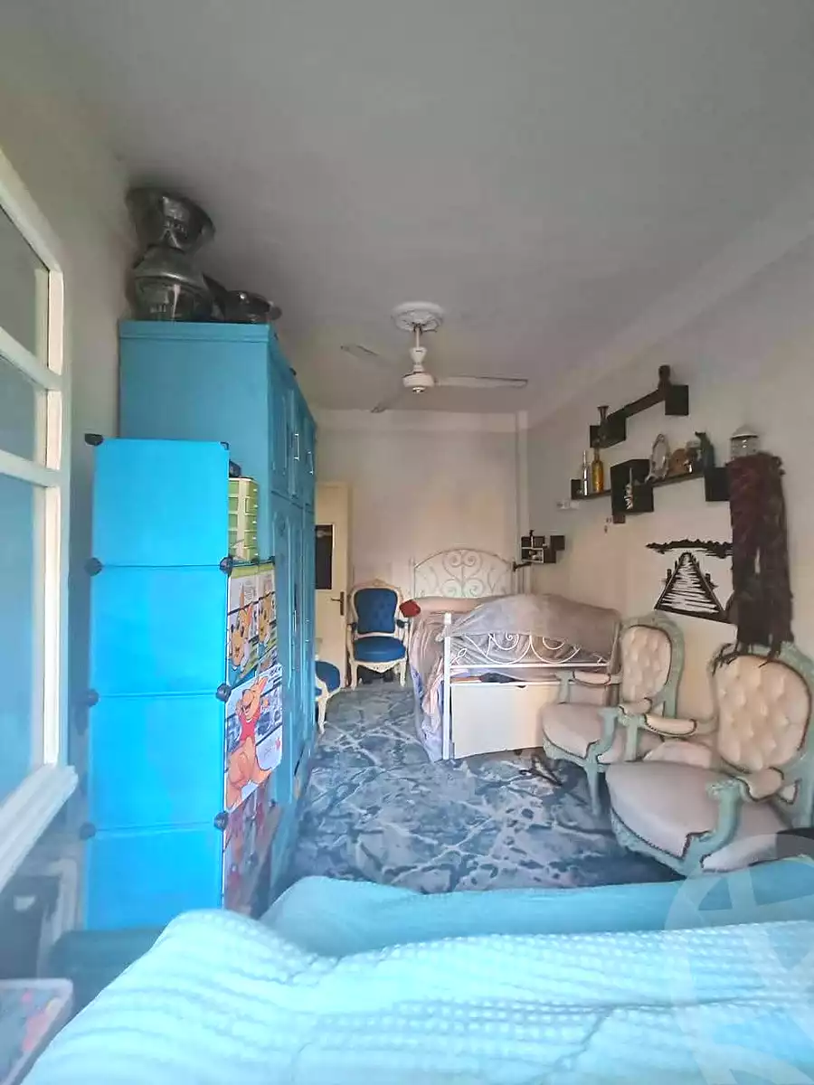 https://aqarmap.com.eg/ar/listing/7050173-for-sale-alexandria-sydy-bshr-sydy-bshr-bhry-gamal-abd-el-nasir-st