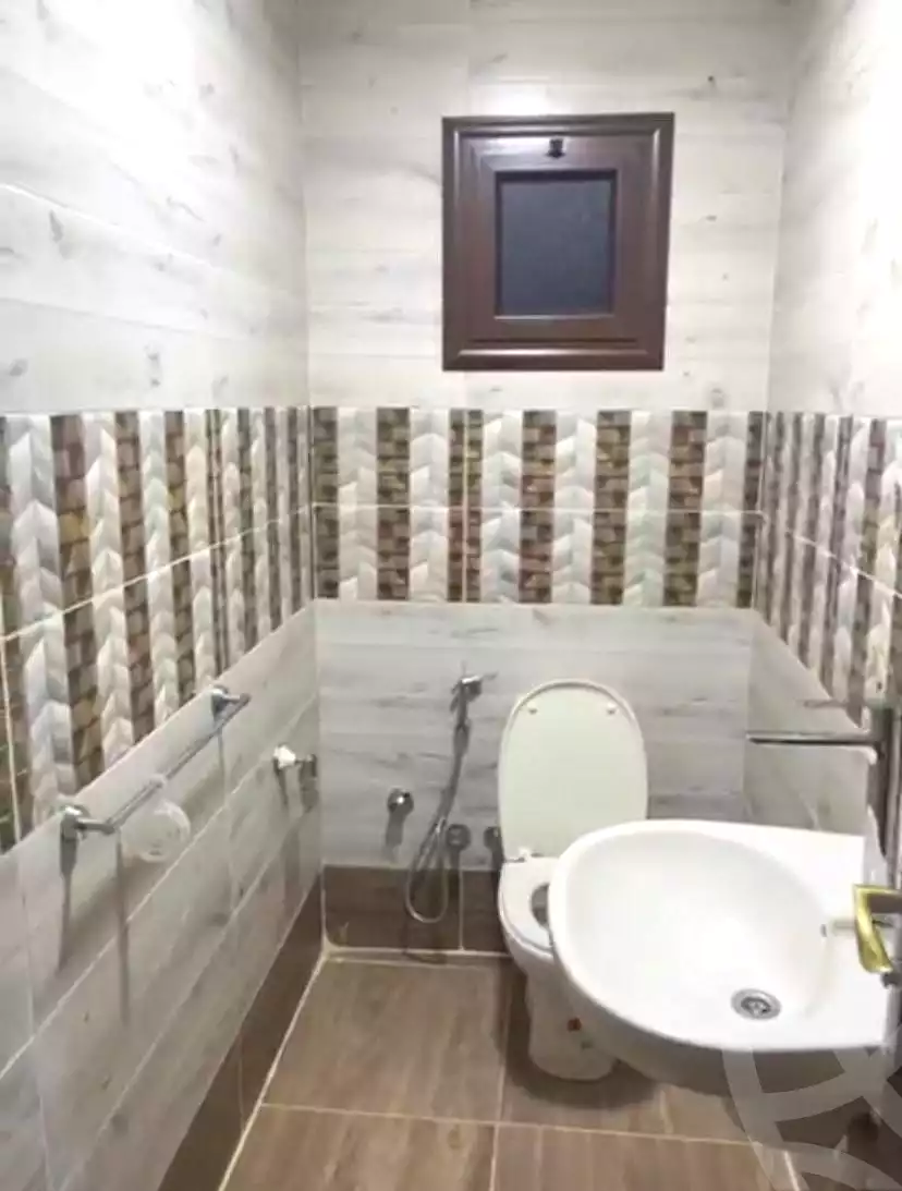 https://aqarmap.com.eg/en/listing/7050181-for-sale-cairo-faisal-el-maryotyah