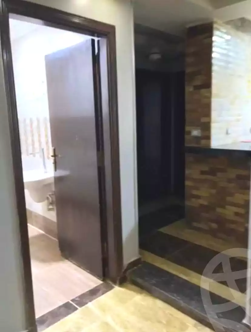 https://aqarmap.com.eg/en/listing/7050181-for-sale-cairo-faisal-el-maryotyah