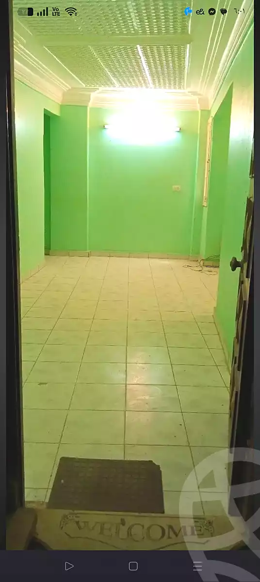 https://aqarmap.com.eg/ar/listing/7050209-for-sale-alexandria-el-mandara-alex-el-mandara-qebli