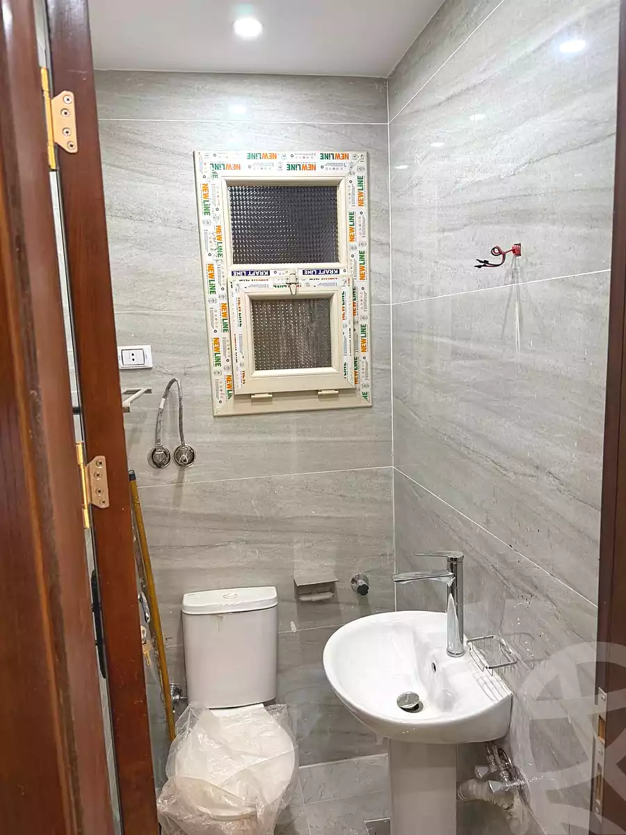 https://aqarmap.com.eg/ar/listing/7050197-for-sale-cairo-faisal-el-maryotyah