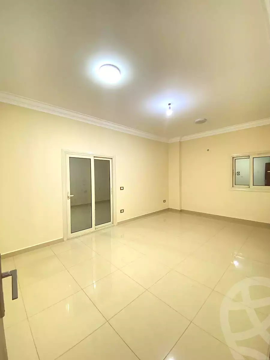 https://aqarmap.com.eg/ar/listing/7050157-for-rent-cairo-new-cairo-el-ahyaa-fourth-neighborhood-street-1