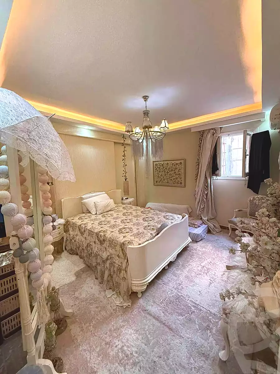 https://aqarmap.com.eg/ar/listing/7050223-for-sale-alexandria-el-mandara-alex-el-mandara-bahri