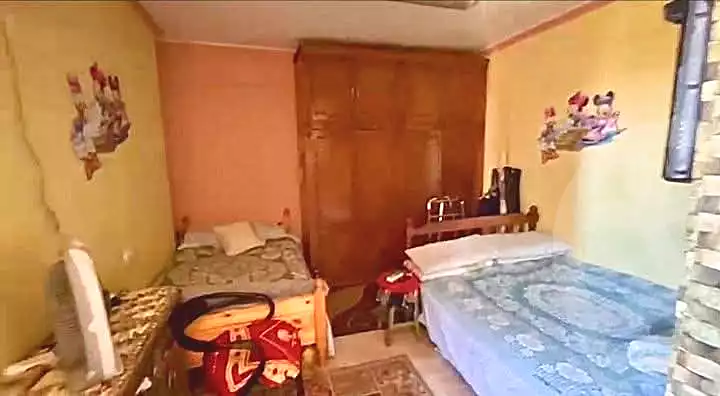 https://aqarmap.com.eg/ar/listing/7050226-for-sale-alexandria-camp-cesar-mohammed-fouad-galal-st