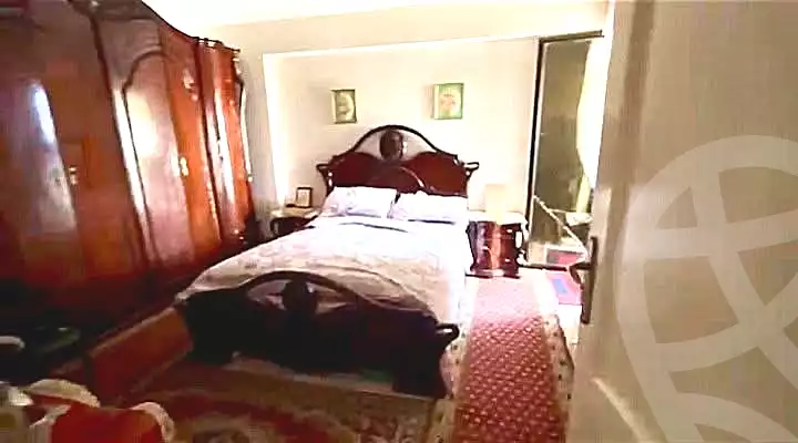 https://aqarmap.com.eg/ar/listing/7050226-for-sale-alexandria-camp-cesar-mohammed-fouad-galal-st