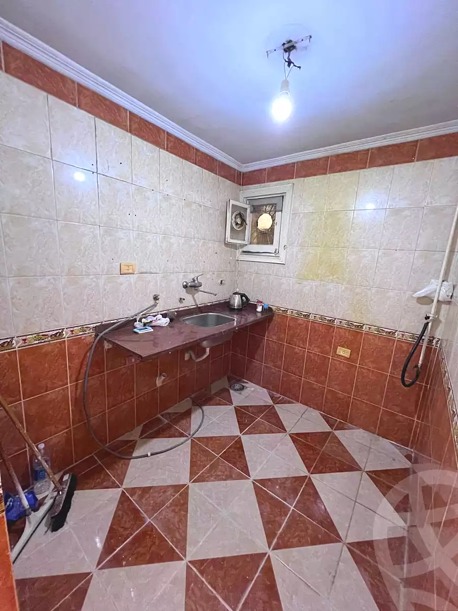 https://aqarmap.com.eg/en/listing/7050228-for-sale-alexandria-lsywf-el-falki-street-16-el-eslah