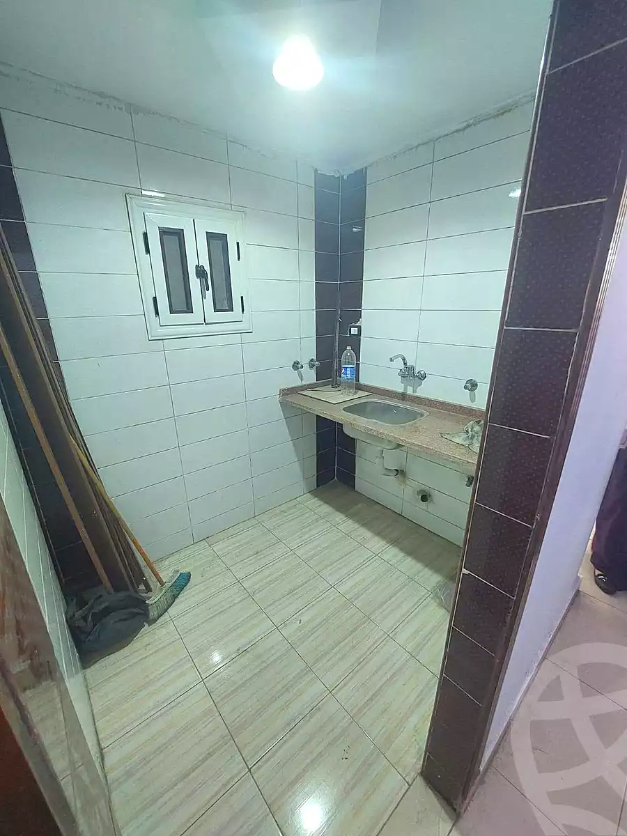 https://aqarmap.com.eg/ar/listing/7050232-for-rent-alexandria-el-mandara-shr-jml-bd-lnsr