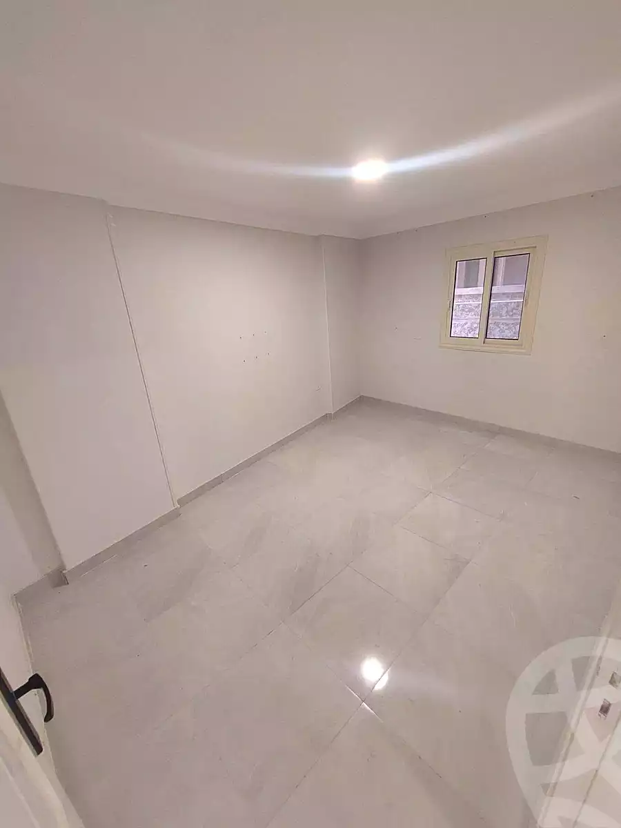 https://aqarmap.com.eg/en/listing/7050252-for-rent-alexandria-sydy-bshr-sydy-bshr-bhry