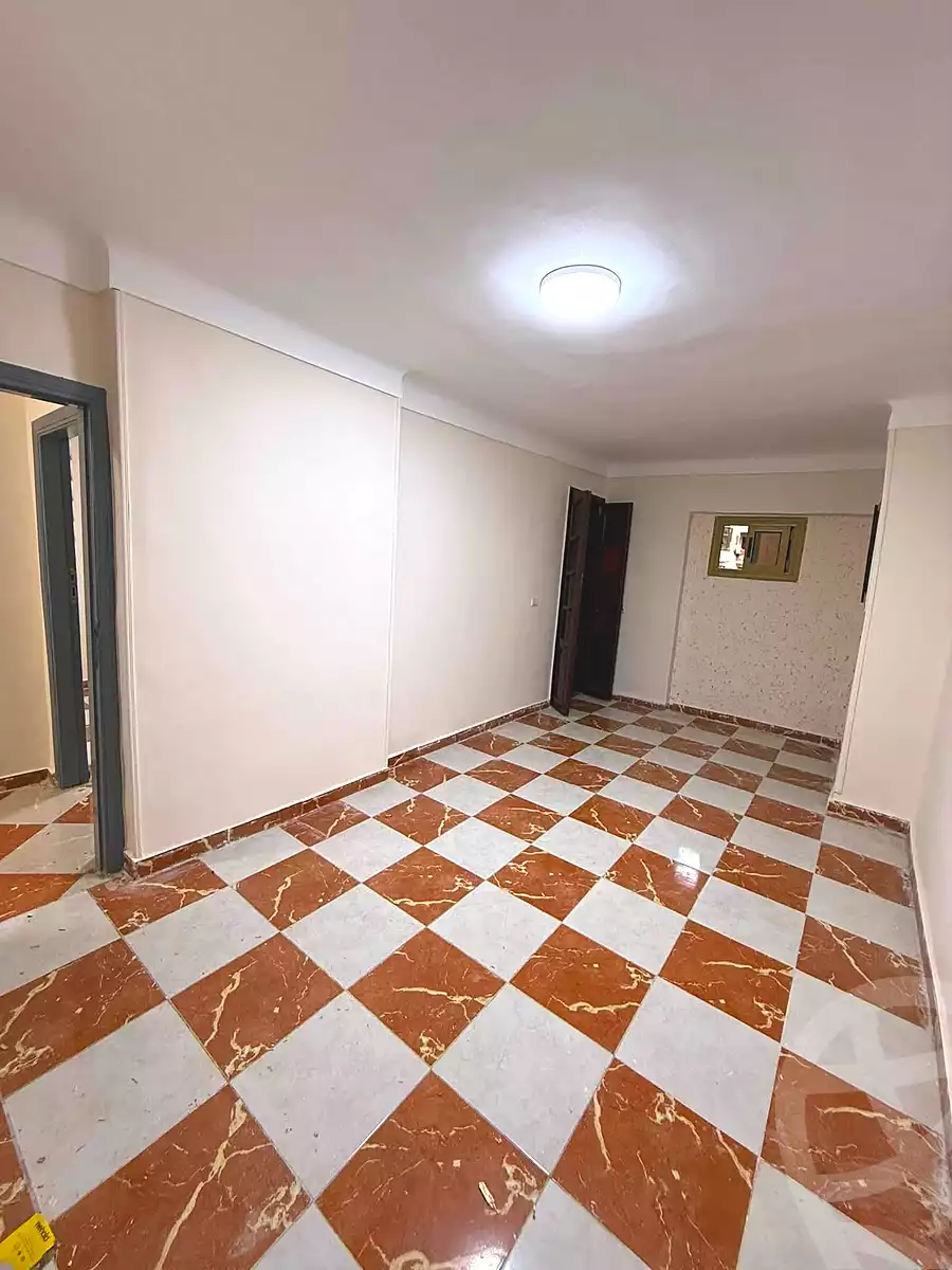 https://aqarmap.com.eg/ar/listing/7050255-for-sale-alexandria-el-mandara-alex-el-mandara-bahri