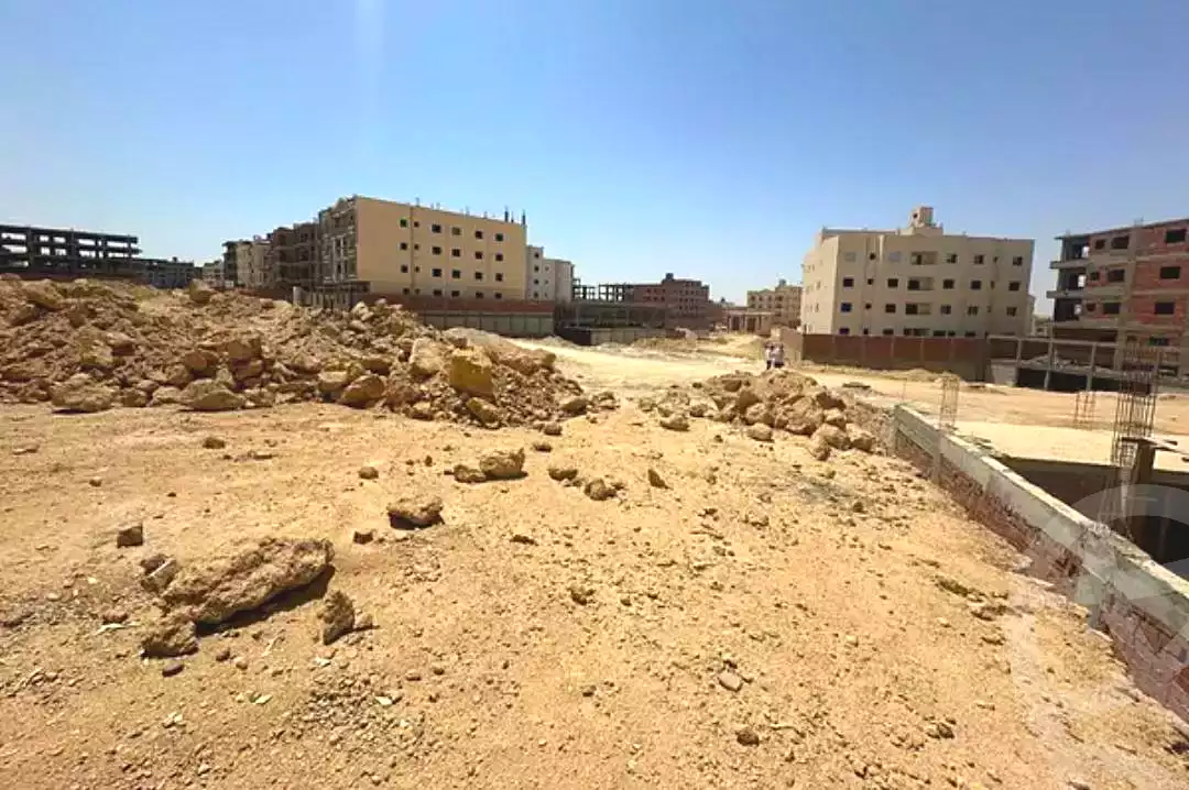 https://aqarmap.com.eg/ar/listing/7050256-for-sale-cairo-new-cairo-bait-el-watan-second-neighborhood