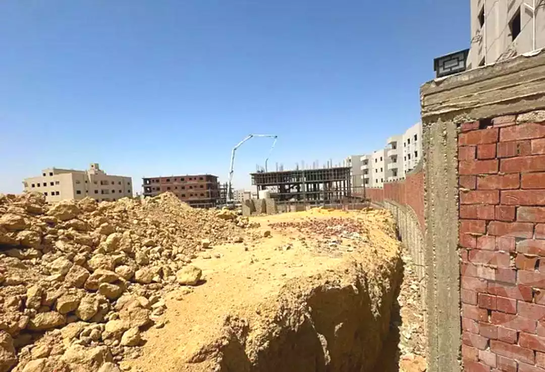 https://aqarmap.com.eg/ar/listing/7050256-for-sale-cairo-new-cairo-bait-el-watan-second-neighborhood