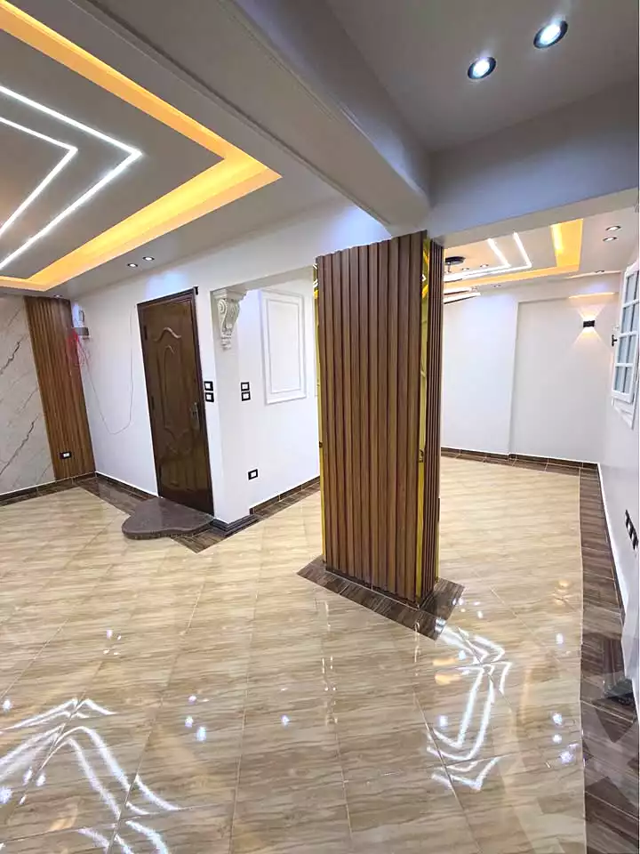 https://aqarmap.com.eg/en/listing/7050269-for-sale-alexandria-el-asafra-l-sfr-bhry