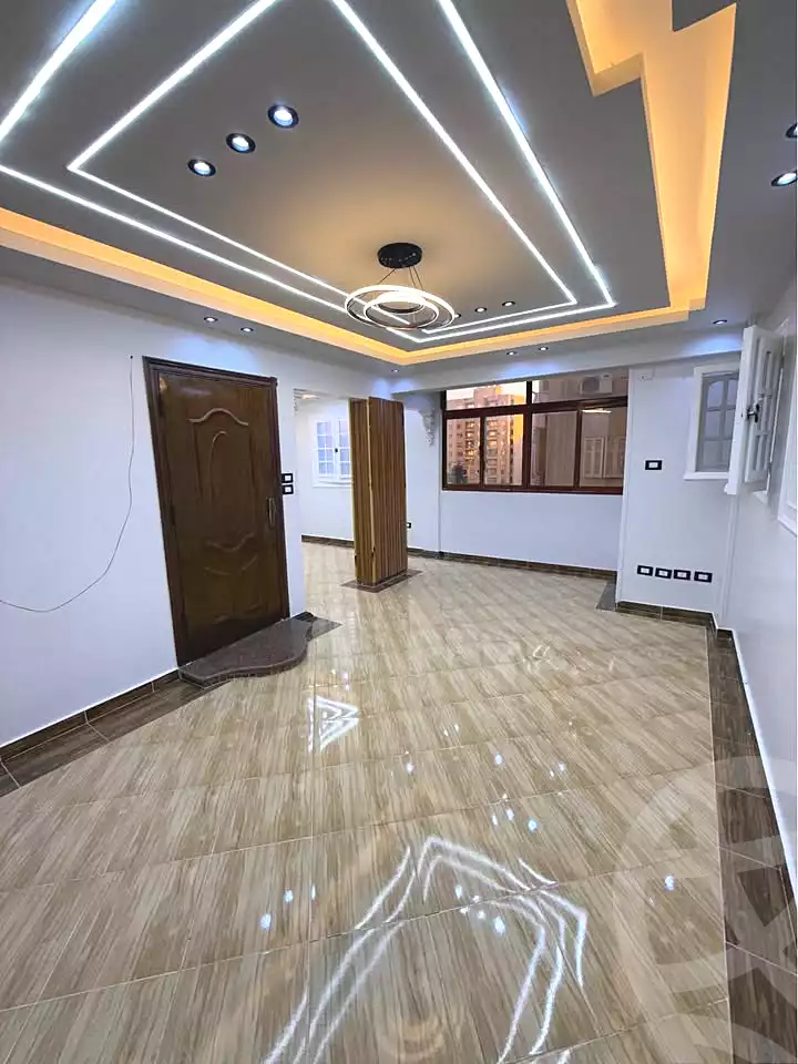 https://aqarmap.com.eg/en/listing/7050269-for-sale-alexandria-el-asafra-l-sfr-bhry