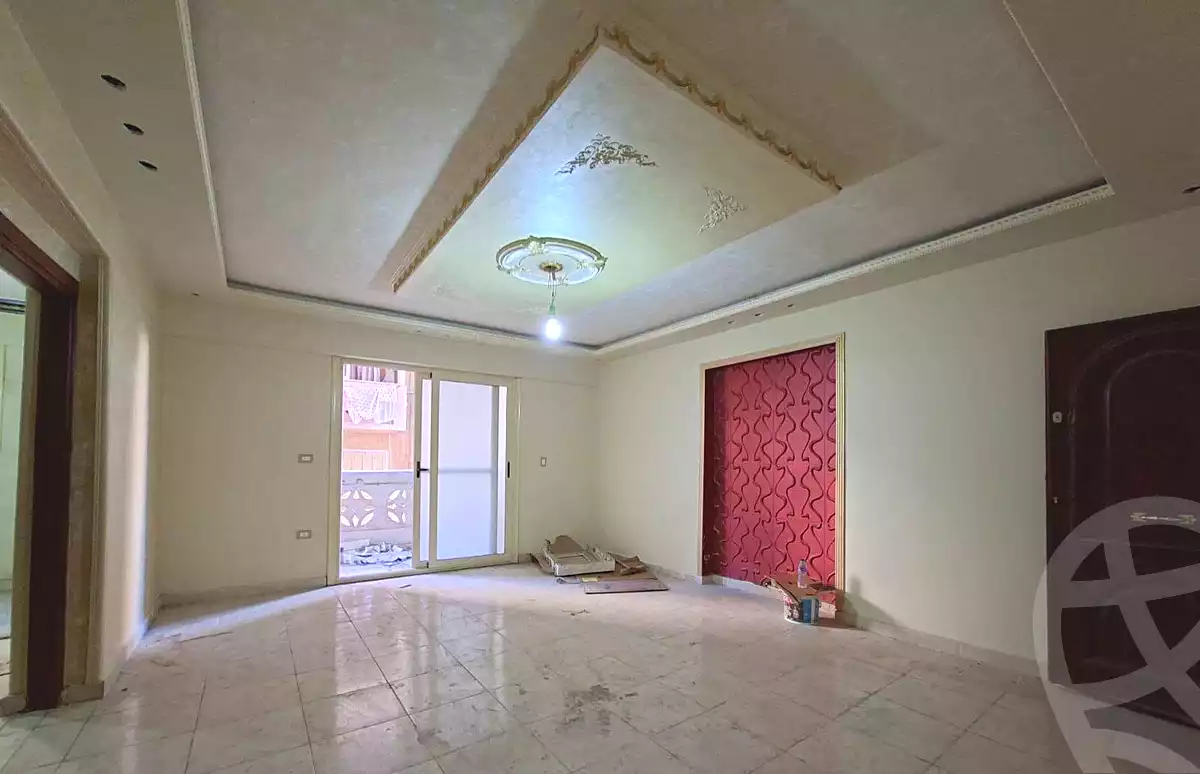 https://aqarmap.com.eg/en/listing/7050268-for-sale-alexandria-miami-mahmoud-el-isawy-st