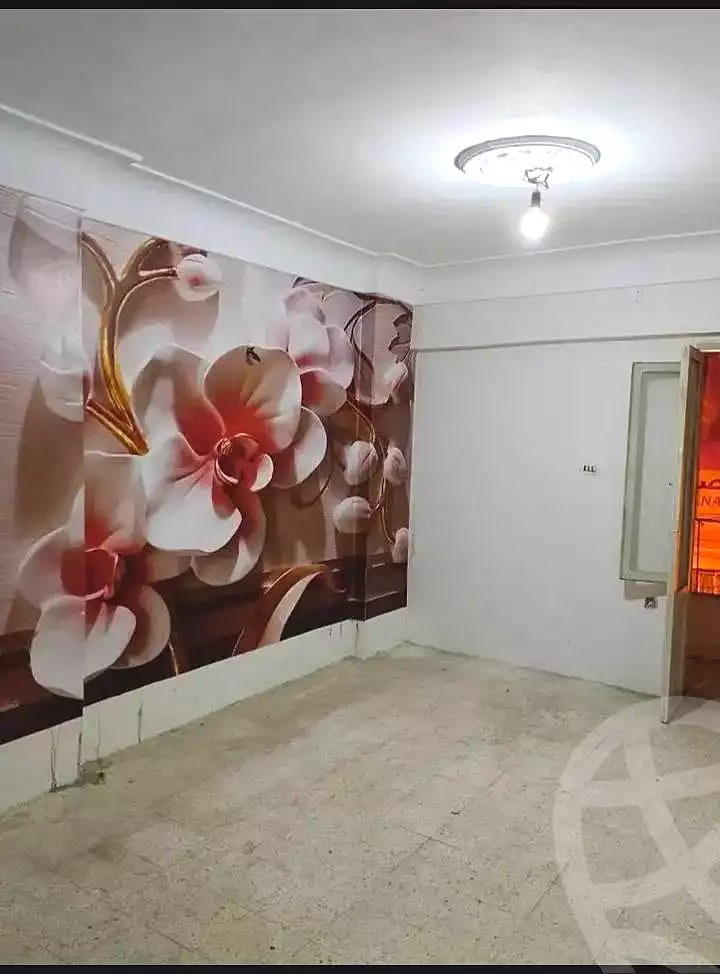https://aqarmap.com.eg/ar/listing/7050277-for-rent-alexandria-al-agamy-el-hanouvel